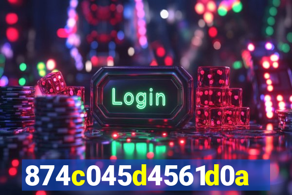 win222 baixar app