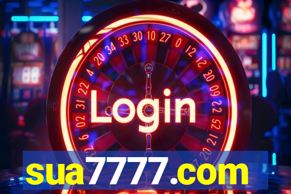 sua7777.com