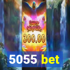 5055 bet