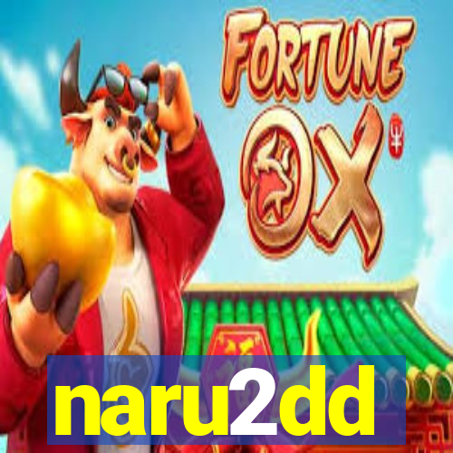naru2dd