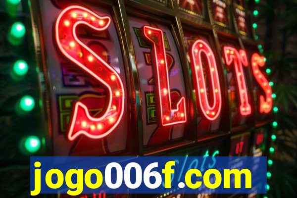 jogo006f.com