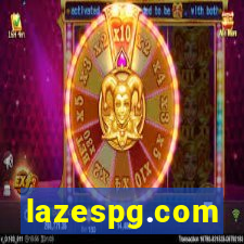 lazespg.com