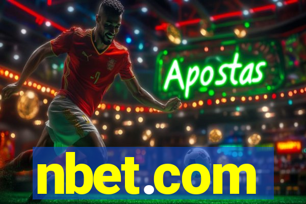 nbet.com