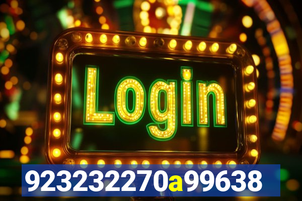 8090 slot.com