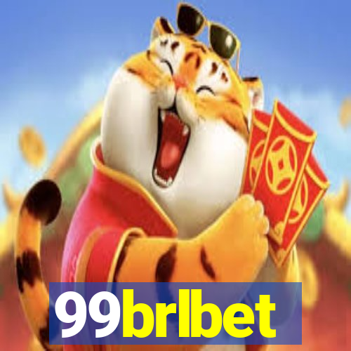 99brlbet