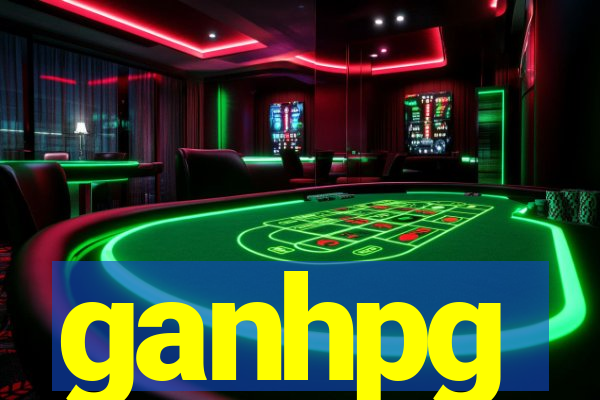 ganhpg