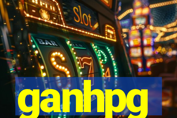 ganhpg