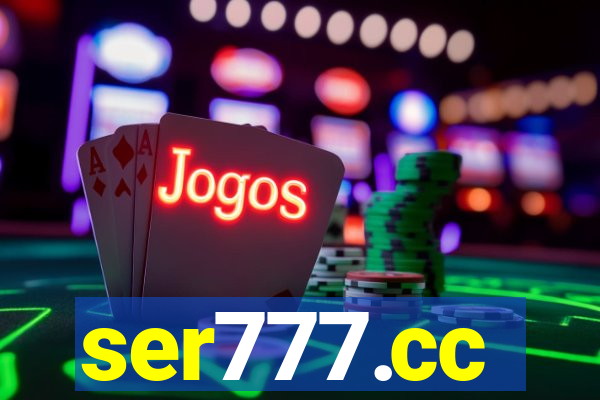 ser777.cc