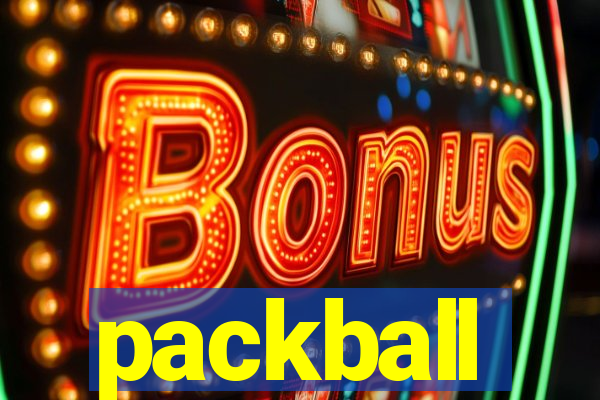 packball