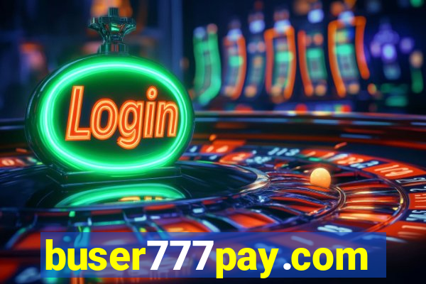 buser777pay.com