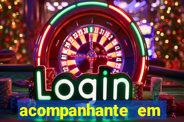acompanhante em porto seguro