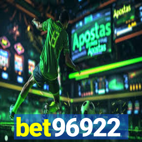 bet96922