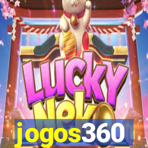 jogos360