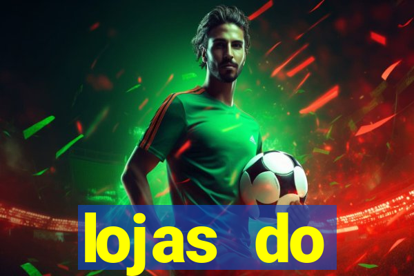 lojas do camelodromo de porto alegre