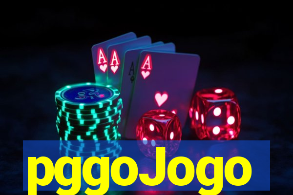 pggoJogo