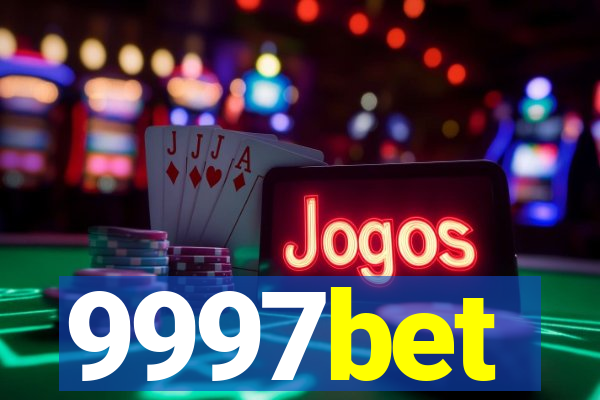 9997bet