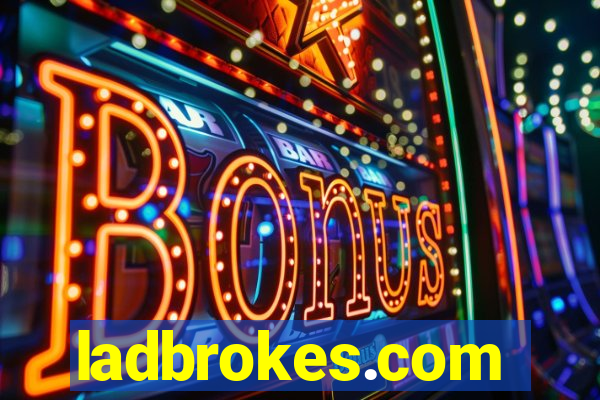 ladbrokes.com