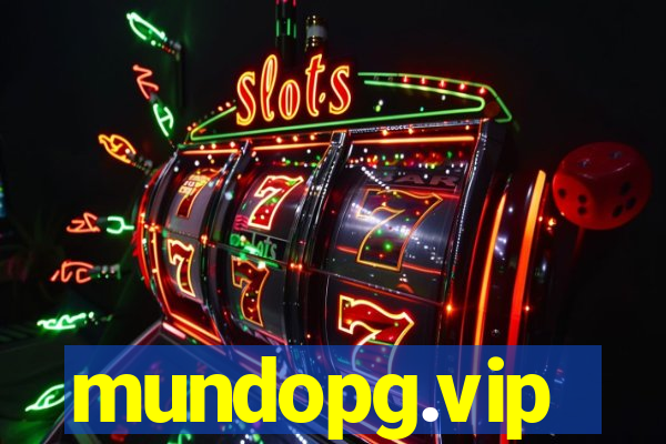 mundopg.vip