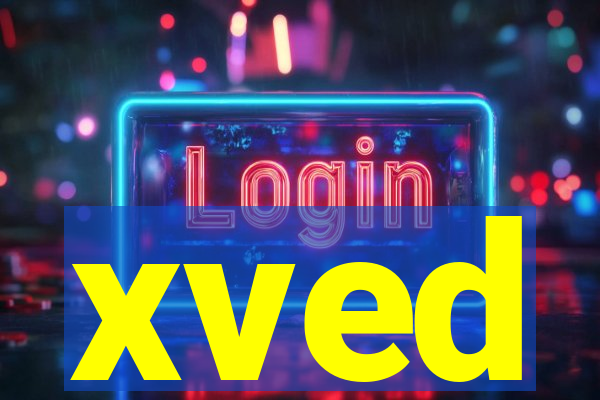 xved