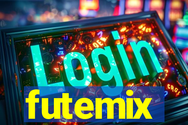 futemix