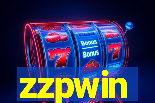 zzpwin