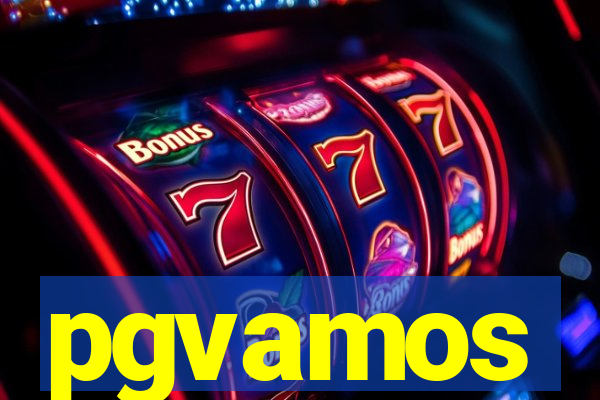 pgvamos