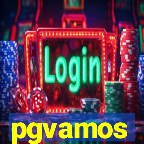pgvamos