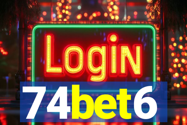 74bet6