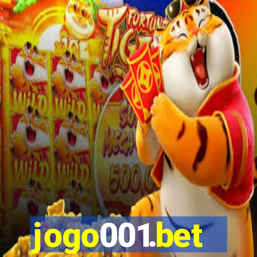 jogo001.bet