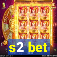 s2 bet