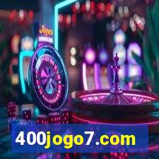 400jogo7.com