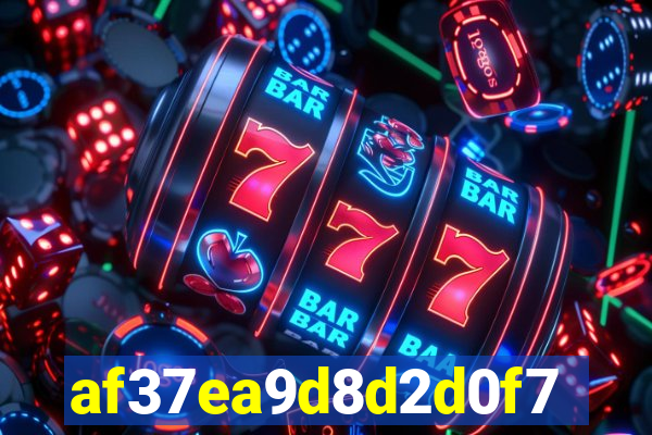 096 bet login