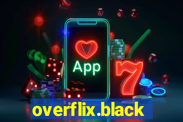 overflix.black