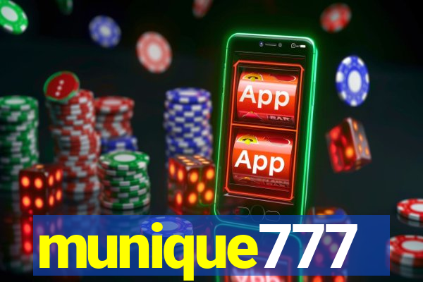 munique777