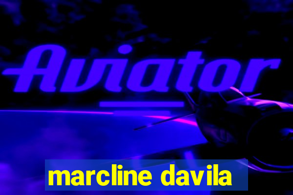 marcline davila