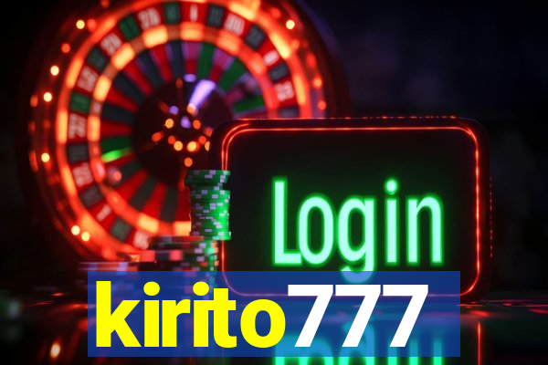 kirito777