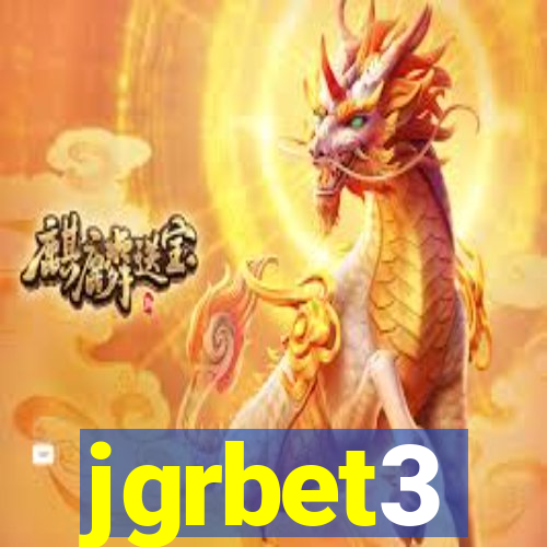 jgrbet3