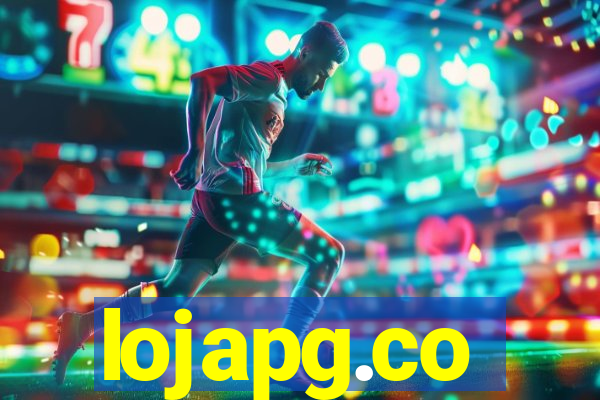 lojapg.co