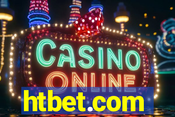 htbet.com