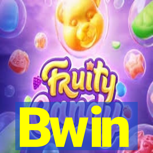 Bwin
