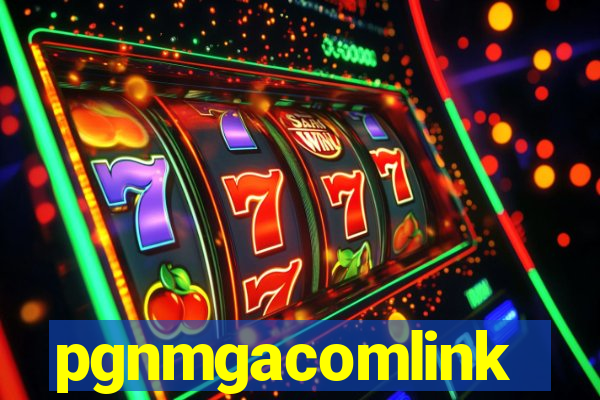 pgnmgacomlink