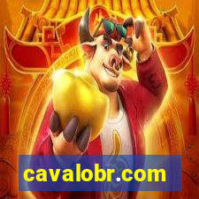 cavalobr.com