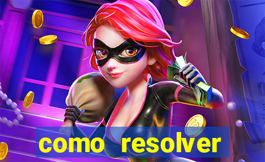 como resolver reclamado apenas por dispositivo registrado
