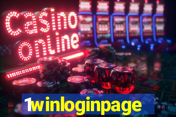 1winloginpage