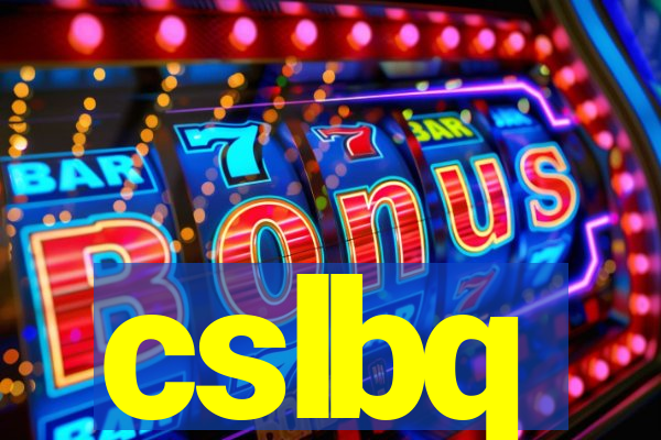cslbq