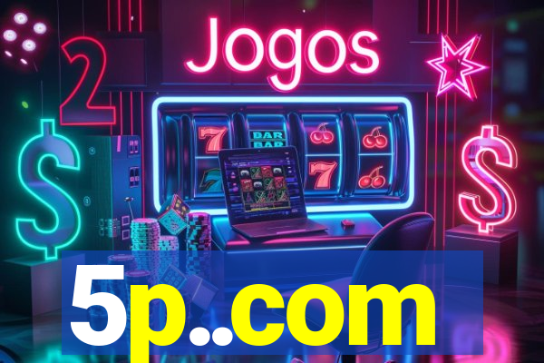 5p..com