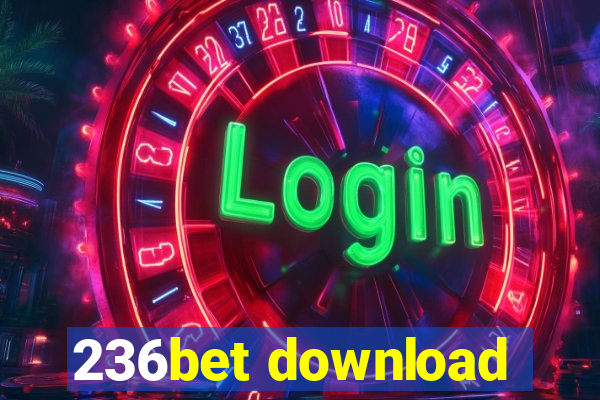 236bet download