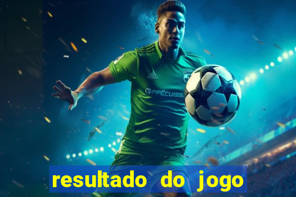 resultado do jogo do bicho da preferida matinal