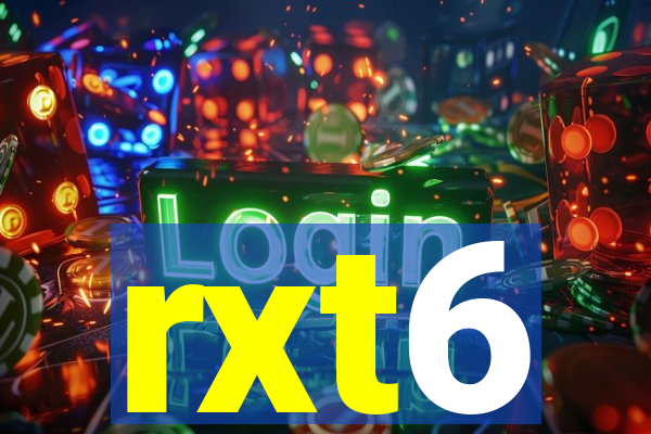 rxt6
