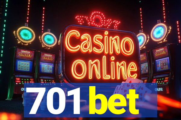 701 bet